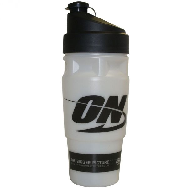 Coqueteleira Optimum 800ml