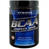 Bcaa Dymatize 5050 300gr