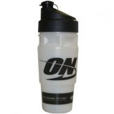 Coqueteleira Optimum 800ml