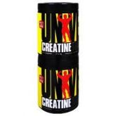 Creatina Universal 2x200gr