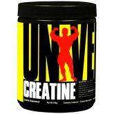 Creatina Universal 200gr 1 unidade